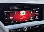 Opel Mokka 1.2 Turbo Hybrid Ultimate | Navigatie | CarPlay | Stoel- stuurverwarming | Alcantara | Adaptive Cruise |