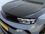 Opel Mokka 1.2 Turbo Hybrid Ultimate | Navigatie | CarPlay | Stoel- stuurverwarming | Alcantara | Adaptive Cruise |