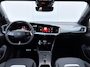 Opel Mokka 1.2 Turbo Hybrid Ultimate | Navigatie | CarPlay | Stoel- stuurverwarming | Alcantara | Adaptive Cruise |