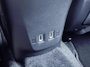 Opel Mokka 1.2 Turbo Hybrid Ultimate | Navigatie | CarPlay | Stoel- stuurverwarming | Alcantara | Adaptive Cruise |