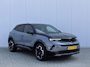 Opel Mokka 1.2 Turbo Hybrid Ultimate | Navigatie | CarPlay | Stoel- stuurverwarming | Alcantara | Adaptive Cruise |