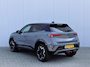 Opel Mokka 1.2 Turbo Hybrid Ultimate | Navigatie | CarPlay | Stoel- stuurverwarming | Alcantara | Adaptive Cruise |