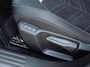 Opel Mokka 1.2 Turbo Hybrid Ultimate | Navigatie | CarPlay | Stoel- stuurverwarming | Alcantara | Adaptive Cruise |