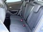 Opel Mokka 1.2 Turbo Hybrid Ultimate | Navigatie | CarPlay | Stoel- stuurverwarming | Alcantara | Adaptive Cruise |