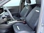 Opel Mokka 1.2 Turbo Hybrid Ultimate | Navigatie | CarPlay | Stoel- stuurverwarming | Alcantara | Adaptive Cruise |