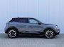 Opel Mokka 1.2 Turbo Hybrid Ultimate | Navigatie | CarPlay | Stoel- stuurverwarming | Alcantara | Adaptive Cruise |