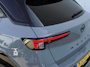 Opel Mokka 1.2 Turbo Hybrid Ultimate | Navigatie | CarPlay | Stoel- stuurverwarming | Alcantara | Adaptive Cruise |