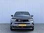Opel Mokka 1.2 Turbo Hybrid Ultimate | Navigatie | CarPlay | Stoel- stuurverwarming | Alcantara | Adaptive Cruise |