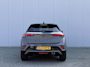 Opel Mokka 1.2 Turbo Hybrid Ultimate | Navigatie | CarPlay | Stoel- stuurverwarming | Alcantara | Adaptive Cruise |