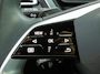 Audi Q4 Sportback e-tron 50 quattro Advanced edition 77 kWh, SOH 95.9% / Matrix LED / Carplay + Android Auto / Camera + Sensoren / Adaptive Cruise