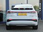 Audi Q4 Sportback e-tron 50 quattro Advanced edition 77 kWh, SOH 95.9% / Matrix LED / Carplay + Android Auto / Camera + Sensoren / Adaptive Cruise