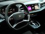 Audi Q4 Sportback e-tron 50 quattro Advanced edition 77 kWh, SOH 95.9% / Matrix LED / Carplay + Android Auto / Camera + Sensoren / Adaptive Cruise