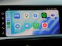 Audi Q4 Sportback e-tron 50 quattro Advanced edition 77 kWh, SOH 95.9% / Matrix LED / Carplay + Android Auto / Camera + Sensoren / Adaptive Cruise