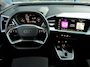 Audi Q4 Sportback e-tron 50 quattro Advanced edition 77 kWh, SOH 95.9% / Matrix LED / Carplay + Android Auto / Camera + Sensoren / Adaptive Cruise