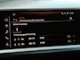 Audi Q4 Sportback e-tron 50 quattro Advanced edition 77 kWh, SOH 95.9% / Matrix LED / Carplay + Android Auto / Camera + Sensoren / Adaptive Cruise