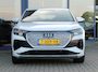 Audi Q4 Sportback e-tron 50 quattro Advanced edition 77 kWh, SOH 95.9% / Matrix LED / Carplay + Android Auto / Camera + Sensoren / Adaptive Cruise