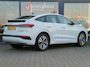 Audi Q4 Sportback e-tron 50 quattro Advanced edition 77 kWh, SOH 95.9% / Matrix LED / Carplay + Android Auto / Camera + Sensoren / Adaptive Cruise