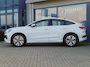 Audi Q4 Sportback e-tron 50 quattro Advanced edition 77 kWh, SOH 95.9% / Matrix LED / Carplay + Android Auto / Camera + Sensoren / Adaptive Cruise
