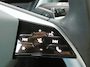 Audi Q4 Sportback e-tron 50 quattro Advanced edition 77 kWh, SOH 95.9% / Matrix LED / Carplay + Android Auto / Camera + Sensoren / Adaptive Cruise