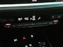 Audi Q4 Sportback e-tron 50 quattro Advanced edition 77 kWh, SOH 95.9% / Matrix LED / Carplay + Android Auto / Camera + Sensoren / Adaptive Cruise