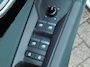 Audi Q4 Sportback e-tron 50 quattro Advanced edition 77 kWh, SOH 95.9% / Matrix LED / Carplay + Android Auto / Camera + Sensoren / Adaptive Cruise