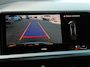 Audi Q4 Sportback e-tron 50 quattro Advanced edition 77 kWh, SOH 95.9% / Matrix LED / Carplay + Android Auto / Camera + Sensoren / Adaptive Cruise