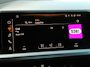 Audi Q4 Sportback e-tron 50 quattro Advanced edition 77 kWh, SOH 95.9% / Matrix LED / Carplay + Android Auto / Camera + Sensoren / Adaptive Cruise