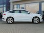 Audi Q4 Sportback e-tron 50 quattro Advanced edition 77 kWh, SOH 95.9% / Matrix LED / Carplay + Android Auto / Camera + Sensoren / Adaptive Cruise