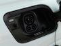 Audi Q4 Sportback e-tron 50 quattro Advanced edition 77 kWh, SOH 95.9% / Matrix LED / Carplay + Android Auto / Camera + Sensoren / Adaptive Cruise