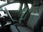 Audi Q4 Sportback e-tron 50 quattro Advanced edition 77 kWh, SOH 95.9% / Matrix LED / Carplay + Android Auto / Camera + Sensoren / Adaptive Cruise