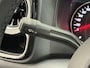 Mercedes-Benz Vito 114 CDI L2 Select Automaat