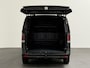 Mercedes-Benz Vito 114 CDI L2 Select Automaat