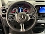 Mercedes-Benz Vito 114 CDI L2 Select Automaat