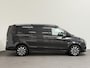 Mercedes-Benz Vito 114 CDI L2 Select Automaat