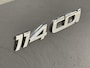 Mercedes-Benz Vito 114 CDI L2 Select Automaat