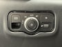 Mercedes-Benz Vito 114 CDI L2 Select Automaat