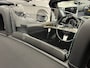 Mazda MX-5 NC Roadster 2.0i S-VT Executive Airco Bose Xenon Leder