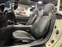 Mazda MX-5 NC Roadster 2.0i S-VT Executive Airco Bose Xenon Leder