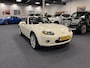 Mazda MX-5 NC Roadster 2.0i S-VT Executive Airco Bose Xenon Leder