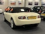 Mazda MX-5 NC Roadster 2.0i S-VT Executive Airco Bose Xenon Leder