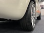 Mazda MX-5 NC Roadster 2.0i S-VT Executive Airco Bose Xenon Leder