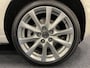 Mazda MX-5 NC Roadster 2.0i S-VT Executive Airco Bose Xenon Leder