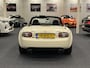 Mazda MX-5 NC Roadster 2.0i S-VT Executive Airco Bose Xenon Leder