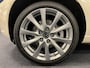 Mazda MX-5 NC Roadster 2.0i S-VT Executive Airco Bose Xenon Leder