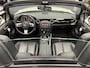 Mazda MX-5 NC Roadster 2.0i S-VT Executive Airco Bose Xenon Leder