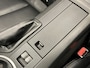Mazda MX-5 NC Roadster 2.0i S-VT Executive Airco Bose Xenon Leder