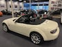 Mazda MX-5 NC Roadster 2.0i S-VT Executive Airco Bose Xenon Leder