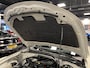 Mazda MX-5 NC Roadster 2.0i S-VT Executive Airco Bose Xenon Leder
