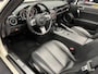 Mazda MX-5 NC Roadster 2.0i S-VT Executive Airco Bose Xenon Leder