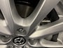 Mazda MX-5 NC Roadster 2.0i S-VT Executive Airco Bose Xenon Leder